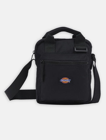 Dickies MOREAUVILLE DK0A4X7RBLK BLACK
