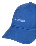 Element FLUKY 3.0 CAP ELYHA00189 BQPO