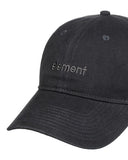 Element FLUKY 3.0 CAP ELYHA00189 KTAO