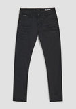 Antony Morato JEANS MMDT00242-FA750338 9000 Black