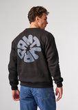 AntwrpANTWRPCIRCLEBACKPRINTSWEATBSW478L008210Anthracite__1