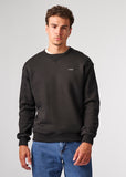 AntwrpANTWRPCIRCLEBACKPRINTSWEATBSW478L008210Anthracite__2