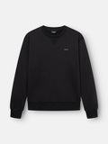 AntwrpANTWRPCIRCLEBACKPRINTSWEATBSW478L008210Anthracite__3