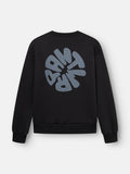 AntwrpANTWRPCIRCLEBACKPRINTSWEATBSW478L008210Anthracite__4