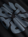 AntwrpANTWRPCIRCLEBACKPRINTSWEATBSW478L008210Anthracite__5