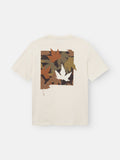 AntwrpBACKPRINTT-SHIRTBTS572L001S121Birch__1