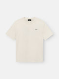 AntwrpBACKPRINTT-SHIRTBTS572L001S121Birch__2