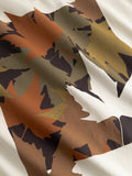 AntwrpBACKPRINTT-SHIRTBTS572L001S121Birch__3