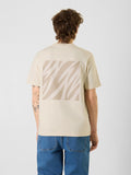 AntwrpBACKPRINTT-SHIRTSTRAIGHTFITBTS524-L030000122Ecru__1