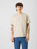 AntwrpBACKPRINTT-SHIRTSTRAIGHTFITBTS524-L030000122Ecru__2