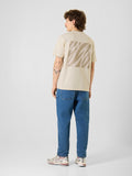 AntwrpBACKPRINTT-SHIRTSTRAIGHTFITBTS524-L030000122Ecru__3
