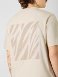 AntwrpBACKPRINTT-SHIRTSTRAIGHTFITBTS524-L030000122Ecru__4