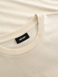 AntwrpBACKPRINTT-SHIRTSTRAIGHTFITBTS524-L030000122Ecru__5