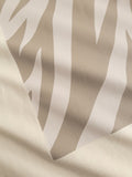 AntwrpBACKPRINTT-SHIRTSTRAIGHTFITBTS524-L030000122Ecru__6