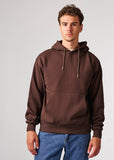 AntwrpBASICHOODIEOVERSIZEDBSW097HL008600Brown__1