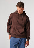 AntwrpBASICHOODIEOVERSIZEDBSW097HL008600Brown__2