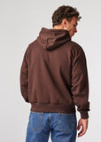 AntwrpBASICHOODIEOVERSIZEDBSW097HL008600Brown__3
