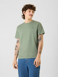 AntwrpBASICTEEBTS098R-L001S-540540GreenAsh__1