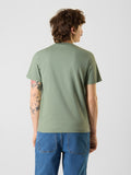 AntwrpBASICTEEBTS098R-L001S-540540GreenAsh__2