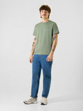 AntwrpBASICTEEBTS098R-L001S-540540GreenAsh__3