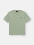 AntwrpBASICTEEBTS098R-L001S-540540GreenAsh__4