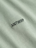 AntwrpBASICTEEBTS098R-L001S-540540GreenAsh__5
