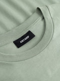 AntwrpBASICTEEBTS098R-L001S-540540GreenAsh__6