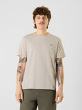 AntwrpBASICTEEBTS098RL001S114114Linen__1