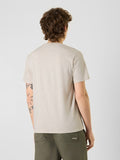 AntwrpBASICTEEBTS098RL001S114114Linen__2