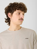 AntwrpBASICTEEBTS098RL001S114114Linen__3
