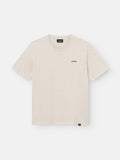 AntwrpBASICTEEBTS098RL001S114114Linen__4