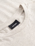 AntwrpBASICTEEBTS098RL001S114114Linen__5