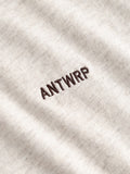 AntwrpBASICTEEBTS098RL001S114114Linen__6