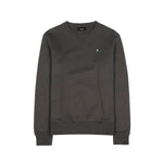 Antwrp BLACKBIRD SWEAT BSW463-L008 610 Beluga