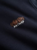 AntwrpBOXINGGLOVESSWEATBSW566L008407InkBlue__4