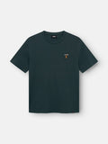 AntwrpBOXINGGLOVESTEEBTS567L001S499Teal__1