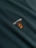 AntwrpBOXINGGLOVESTEEBTS567L001S499Teal__2