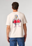 AntwrpBOXINGPIGEONSTRAIGHTFITT-SHIRTBTS561L030102Off-White__1