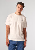 AntwrpBOXINGPIGEONSTRAIGHTFITT-SHIRTBTS561L030102Off-White__2