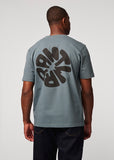 AntwrpCIRCLEBACKPRINTOVERSIZEDT-SHIRTBTS478L030438AviatorBlue__1