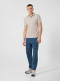 AntwrpCLASSICPOLOSHIRTBPO500L031114Linen__1
