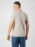 AntwrpCLASSICPOLOSHIRTBPO500L031114Linen__2