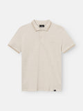 AntwrpCLASSICPOLOSHIRTBPO500L031114Linen__4