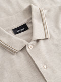 AntwrpCLASSICPOLOSHIRTBPO500L031114Linen__6