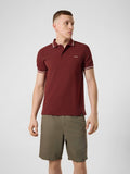 AntwrpCLASSICPOLOSHIRTBPO500L031307Syrah__1