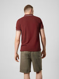 AntwrpCLASSICPOLOSHIRTBPO500L031307Syrah__2