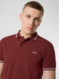 AntwrpCLASSICPOLOSHIRTBPO500L031307Syrah__3