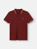 AntwrpCLASSICPOLOSHIRTBPO500L031307Syrah__4