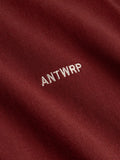 AntwrpCLASSICPOLOSHIRTBPO500L031307Syrah__5