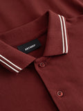 AntwrpCLASSICPOLOSHIRTBPO500L031307Syrah__6